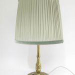 634 3632 Bordslampa